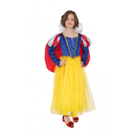 Barbie robe de soirée Halloween filles polyester rose 3-4 ans - Déguisement  enfant - Achat & prix