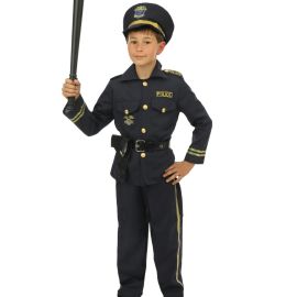 Déguisement Apiculteur Enfant 10/12 Ans Pas Cher - Badaboum.fr