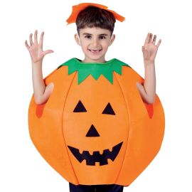 Déguisement femme ange noir L/XL Halloween - Robe, ailes et halo