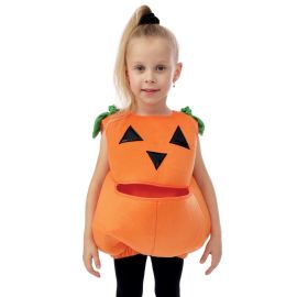 Déguisement fille Halloween ange déchu noir et gris avec ailes et robe pas cher 10/12 ans