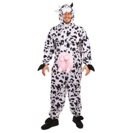 Déguisement Homme Vache S/M