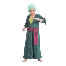 Déguisement Zoro One Piece 152 cm pas cher