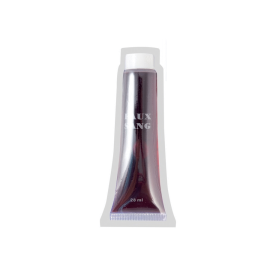 Faux sang en gel - 28,3 ml