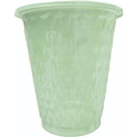 Gobelet plastique réutilisable Vert Sauge