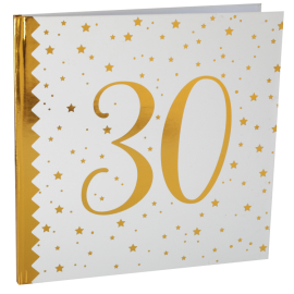 Livre d'or Mariage Colombe pas cher