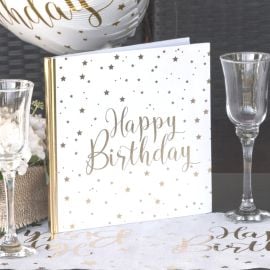 ruban mariage Eucalyptus pas cher