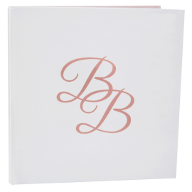 Livre d'or anniversaire 80 ans pas cher
