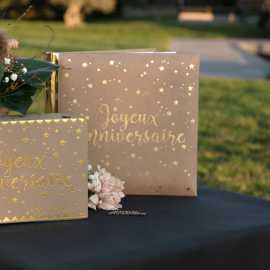 Livre d'or Mariage Colombe pas cher