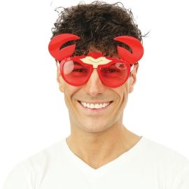 Déguisement Alien Extra-Terrestre Vert Adulte Pas Cher - Badaboum.fr