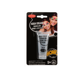 maquillage à l'eau 20ml gris