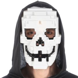 Épée 60 cm avec poignée dorée en forme de serpents – Accessoire pas cher Badaboum.fr