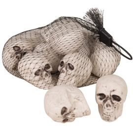 Déguisement femme Halloween Sorcière des Ténèbres – Robe, ceinture et chapeau l/xl
