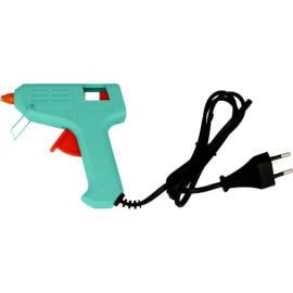 Pistolet a colle Artemio avec 2 sticks