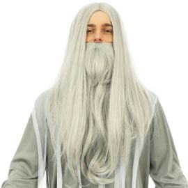 Déguisement Alien Extra-Terrestre Vert Adulte Pas Cher - Badaboum.fr