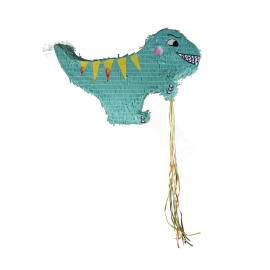 pinata dinosaure 57cm