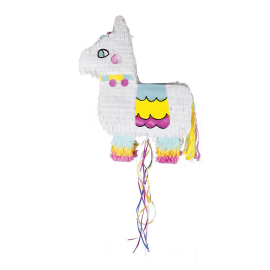 pinata lama 43cm