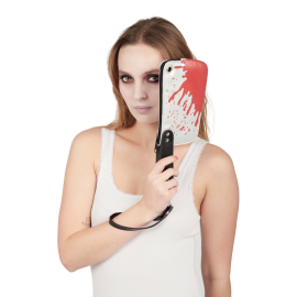 pochette couperet pas cher 
