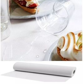 Nappe spunbond pas cher Terracotta