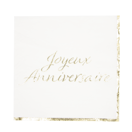 Serviette Jetable pas cher - Achat neuf et occasion