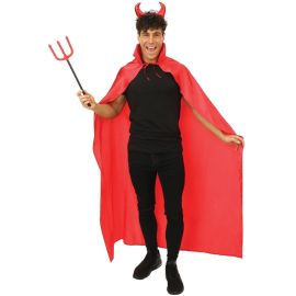 Déguisement Alien Extra-Terrestre Vert Adulte Pas Cher - Badaboum.fr
