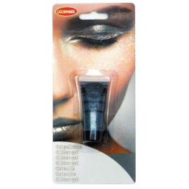 tube gel paillette 14gr multicolore