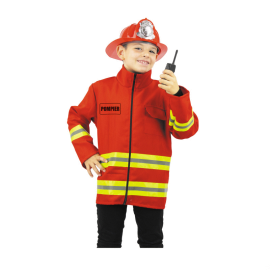 Gants et Accessoires - Men Fire La Boutique des Sapeurs Pompiers