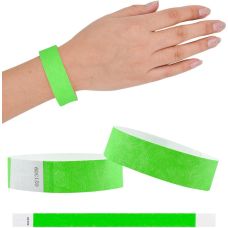 Bracelets D'Identification Bracelets Papier Indéchirables d'Entrée Imperméable Étanches Légers Festival Bleu pour Contrôle Sécurité Foires Concerts 100 Pièces 25x1.9cm Bracelets D'Identification Bracelets Papier Indéchirables d'Entrée Imperméable Étanches Légers Festival Bleu pour Contrôle Sécurité Foires Concerts 100 Pièces 25x1.9cm