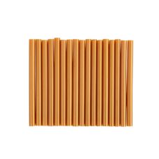 20 Recharges de colle Or pour cachet de cire