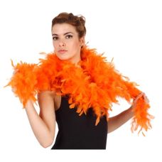 ÉCHARPE POLAIRE ORANGE SOMLYS - Echarpes, Tours de cou et foulards de