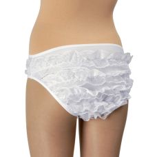 Slip enfant pas cher online