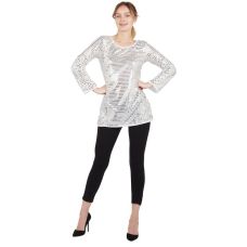 Tunique sequin store