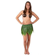 Jupe hawaienne pas cher shop