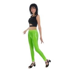 Legging pas cher 2025