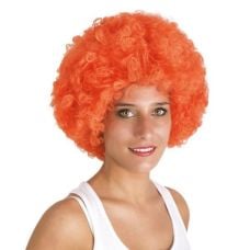 Perruque disco pas cher discount on sale