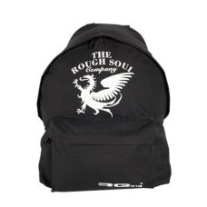 Sac à dos rg512 shop