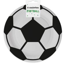Fanion Original River Plate - Vintage 11x26 Cm - Football Argentin