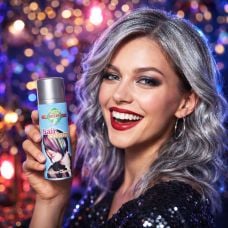 Déguisement de couple Bouteilles Orangina™ Adulte : Deguise-toi, achat de Déguisements couples