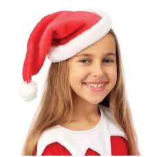 Vvikizy Bonnet En Tricot D'arbre De Noël Chapeau Tricoté En Forme D