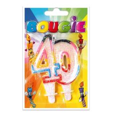 Décoration De Gâteau Des 70 Ans, 70 Ans D'amour, Bienheureux, Soixante-dix, 70e Anniversaire, 70 Ans Et Impertinent, Gâteau Joyeux Anniversaire