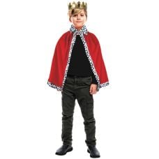 Sinister Épouvantail Déguisement Garçons Costume Halloween Enfants Masque