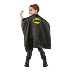 Batman Ceinture pour enfants Dawn of Justice