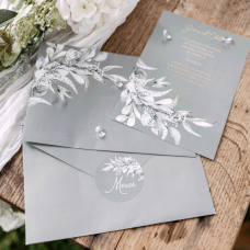 10 X Couleur Argent Carré Strass Esthétique Du Grade A STRASS