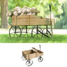 Chariot De Bonbons Vintage En Métal – Candy Bar Bohème Pour Mariage, Style Rétro Fer