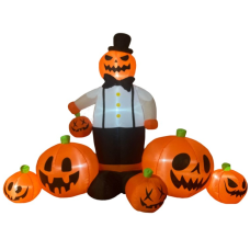SKHAOVS 4 Pièces Guitare Gonflable Flamme, Instrument Gonflable Guitare Gonflable de Fête Guitares Rock pour Soirées Rock, Accessoires de Cabine Photo, Halloween, Carnaval (90cm SKHAOVS 4 Pièces Guitare Gonflable Flamme, Instrument Gonflable Guitare Gonflable de Fête Guitares Rock pour Soirées Rock, Accessoires de Cabine Photo, Halloween, Carnaval (90cm