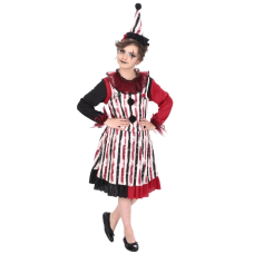 Minetom Salopette Femme Ample Sarouel Imprimé Floral Grande Taille - Combinaison Été Vintage Avec Poches