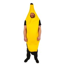 Banane homme store pas cher