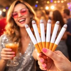 walgreens newport cigarettes Newport Cigarettes Newport Box King walgreens newport cigarettes Newport Cigarettes Newport Box King