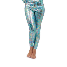 Legging Sir ne S M deguisement femme pas cher Badaboum