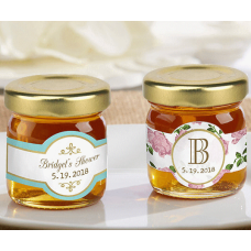 MAOOY 30 Pièces Mini Pot de Miel Hexagonaux de 45 ml, Petit Pot Confiture+ Cuillère à Miel+Étiquettes en Eucalyptus+ Breloques Abeilles+20m Corde de Chanvre Pour Fête Prénatale Mariage et Fête MAOOY 30 Pièces Mini Pot de Miel Hexagonaux de 45 ml, Petit Pot Confiture+ Cuillère à Miel+Étiquettes en Eucalyptus+ Breloques Abeilles+20m Corde de Chanvre Pour Fête Prénatale Mariage et Fête