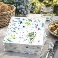 Sitemapcdatahttpsfreydreferenzcompliage Serviette Papier Champetre